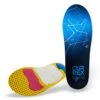CleatPro High Insole 1 CleatPro High Insole -Gazelle Sports Shop CURREX CleatPro HIGH 1 72dpi RGB