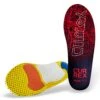 RunPro Low Insole -Gazelle Sports Shop CURREX RunPro LOW 1 72dpi RGB