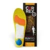 RunPro Medium Insole -Gazelle Sports Shop CURREX RunPro MED 3 72dpi RGB