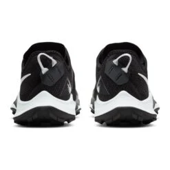 Nike Women's Zoom Terra Kiger 7 Trail Running Shoe- Black/Pure Platinum/Anthracite— Regular (B) 11 Nike Women's Zoom Terra Kiger 7 Trail Running Shoe- Black/Pure Platinum/Anthracite— Regular (B) -Gazelle Sports Shop CW6066 002 PHCBH000 1