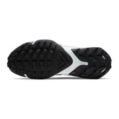 Nike Women's Zoom Terra Kiger 7 Trail Running Shoe- Black/Pure Platinum/Anthracite— Regular (B) 13 Nike Women's Zoom Terra Kiger 7 Trail Running Shoe- Black/Pure Platinum/Anthracite— Regular (B) -Gazelle Sports Shop CW6066 002 PHSUH000 1