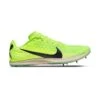Unisex Nike Zoom Rival XC 5 Spike - Volt/Cave Purple/Mint Foam-Regular (D) -Gazelle Sports Shop CZ1795 702 PHSRH000