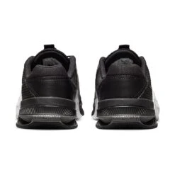 Women's Nike Metcon 7 Cross Training Shoe - Black/Pure Platinum/Particle Grey - Regular (B) -Gazelle Sports Shop CZ8280 010 PHCBH000 2000