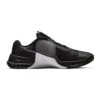Women's Nike Metcon 7 Cross Training Shoe - Black/Pure Platinum/Particle Grey - Regular (B) -Gazelle Sports Shop CZ8280 010 PHSRH001 2000
