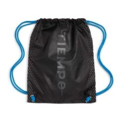 Unisex Nike Tiempo Legend 9 Elite FG Soccer Shoe- Black/Dk Smoke Grey/Summit White 21 Unisex Nike Tiempo Legend 9 Elite FG Soccer Shoe- Black/Dk Smoke Grey/Summit White -Gazelle Sports Shop CZ8482 001 PHSYD003