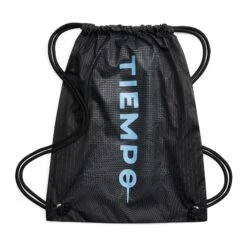 Nike Unisex Tiempo Legend 9 Elite FG Soccer Shoe - Black/Iron Grey 21 Nike Unisex Tiempo Legend 9 Elite FG Soccer Shoe - Black/Iron Grey -Gazelle Sports Shop CZ8482 004 PHSYD003 2000