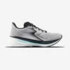 Women's Centauri Running Shoe- Oyster Mushroom/Black- Regular (B) -Gazelle Sports Shop CentauriTeal3 700x 8e0c56ef 6415 4bfb af20 bcdc502dbf76