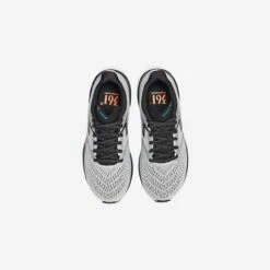 Women's Centauri Running Shoe- Oyster Mushroom/Black- Regular (B) -Gazelle Sports Shop CentauriTeal5 700x a888cd13 2fe7 4043 9d2b e92a255f14cd