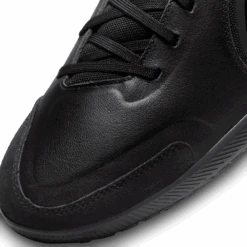 Nike Unisex Tiempo Legend 9 Academy IC Soccer Shoe - Black/Dark Smoke - Regular (D) 11 Nike Unisex Tiempo Legend 9 Academy IC Soccer Shoe - Black/Dark Smoke - Regular (D) -Gazelle Sports Shop DA1190 001 PHSYD001 2000
