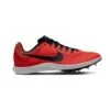 Unisex Nike Zoom Rival Track And Field Distance Spikes - Bright Crimson/Black/Volt - Regular (D) -Gazelle Sports Shop DC8725 601 PHSRH000 1 bf85ed88 6201 4aaa 952f 233c1fc55fd8