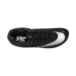 Unisex Nike Zoom Rival Multi Track Spike - Black/Metallic Silver/Lt Smoke Grey - Regular (D) 15 Unisex Nike Zoom Rival Multi Track Spike - Black/Metallic Silver/Lt Smoke Grey - Regular (D) -Gazelle Sports Shop DC8749 001 PHSTH001 1
