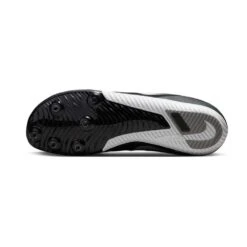 Unisex Nike Zoom Rival Multi Track Spike - Black/Metallic Silver/Lt Smoke Grey - Regular (D) 16 Unisex Nike Zoom Rival Multi Track Spike - Black/Metallic Silver/Lt Smoke Grey - Regular (D) -Gazelle Sports Shop DC8749 001 PHSUH000 1