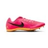 Unisex Nike Zoom Rival Multi Track Spike - Hyper Pink/Black/Laser Orange - Regular (D) 2 Unisex Nike Zoom Rival Multi Track Spike - Hyper Pink/Black/Laser Orange - Regular (D) -Gazelle Sports Shop DC8749 600 PHSRH000 1