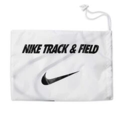 Unisex Nike Zoom Rival Multi Track Spike - Hyper Pink/Black/Laser Orange - Regular (D) -Gazelle Sports Shop DC8749 600 PHSYD003 1