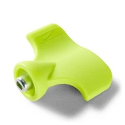 Unisex Nike Zoom Rival Sprint Spike - Black/Metallic Silver/Lt Smoke Grey- Regular (D) 19 Unisex Nike Zoom Rival Sprint Spike - Black/Metallic Silver/Lt Smoke Grey- Regular (D) -Gazelle Sports Shop DC8753 001 PHSYD003