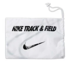 Unisex Nike Zoom Rival Sprint Spike - Volt/Cave Purple/Mint Foam- Regular (D) 24 Unisex Nike Zoom Rival Sprint Spike - Volt/Cave Purple/Mint Foam- Regular (D) -Gazelle Sports Shop DC8753 700 PHSYD003