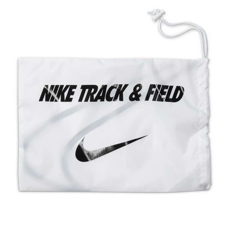 Unisex Nike Zoom Rival Sprint Spike - Volt/Cave Purple/Mint Foam- Regular (D) 13 Unisex Nike Zoom Rival Sprint Spike - Volt/Cave Purple/Mint Foam- Regular (D) - Image 11