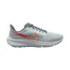 Nike Men's Pegasus 39 Running Shoes - Pure Platinum/Total Orange - Regular (D) -Gazelle Sports Shop DH4071 003 PHSRH000
