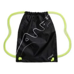 Unisex Nike Zoom Vapor 15 Elite FG Soccer Shoe - Black/Dk Smoke/Summit White 15 Unisex Nike Zoom Vapor 15 Elite FG Soccer Shoe - Black/Dk Smoke/Summit White -Gazelle Sports Shop DJ4978 001 PHSYD003