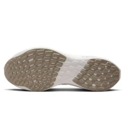 Nike Men's Pegasus Turbo Next Nature Running Shoe- Black/Sail/Off Noir- Regular (D) 13 Nike Men's Pegasus Turbo Next Nature Running Shoe- Black/Sail/Off Noir- Regular (D) -Gazelle Sports Shop DM3414 001 PHSUH000