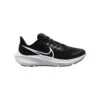 Nike Youth Pegasus 39 Running Shoe- Black/White -Gazelle Sports Shop DM4015 001 PHSRH000