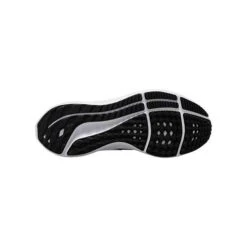 Nike Youth Pegasus 39 Running Shoe- Black/White -Gazelle Sports Shop DM4015 001 PHSUH000