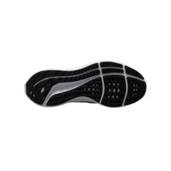 Nike Youth Pegasus 39 Running Shoe- Pink Foam/White 7 Nike Youth Pegasus 39 Running Shoe- Pink Foam/White -Gazelle Sports Shop DM4015 600 PHSUH000