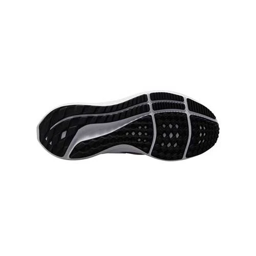 Nike Youth Pegasus 39 Running Shoe- Pink Foam/White 5 Nike Youth Pegasus 39 Running Shoe- Pink Foam/White - Image 3