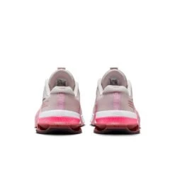 Nike Women's Metcon 8 Training Shoe - Barely Rose/Cave Purple/Pink Cave - Regular (B) 15 Nike Women's Metcon 8 Training Shoe - Barely Rose/Cave Purple/Pink Cave - Regular (B) -Gazelle Sports Shop DO9327 600 PHCBH000 1500