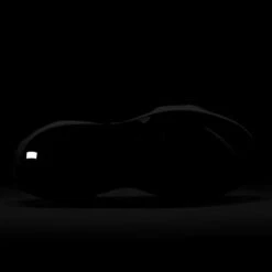 Nike Men's ZoomX Invincible Run Flyknit 3 Running Shoe - Black/White/Dark Grey 21 Nike Men's ZoomX Invincible Run Flyknit 3 Running Shoe - Black/White/Dark Grey -Gazelle Sports Shop DR2615 001 PHSTH200