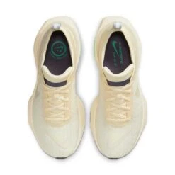 Nike Men's ZoomX Invincible Run Flyknit 3 Running Shoe - Light Cream/Lt Orewood Brn 15 Nike Men's ZoomX Invincible Run Flyknit 3 Running Shoe - Light Cream/Lt Orewood Brn -Gazelle Sports Shop DR2615 200 PHCTH001