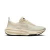 Nike Men's ZoomX Invincible Run Flyknit 3 Running Shoe - Light Cream/Lt Orewood Brn -Gazelle Sports Shop DR2615 200 PHSRH000