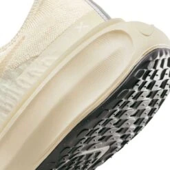 Nike Men's ZoomX Invincible Run Flyknit 3 Running Shoe - Light Cream/Lt Orewood Brn 21 Nike Men's ZoomX Invincible Run Flyknit 3 Running Shoe - Light Cream/Lt Orewood Brn -Gazelle Sports Shop DR2615 200 PHSYD002