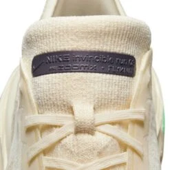 Nike Men's ZoomX Invincible Run Flyknit 3 Running Shoe - Light Cream/Lt Orewood Brn 20 Nike Men's ZoomX Invincible Run Flyknit 3 Running Shoe - Light Cream/Lt Orewood Brn -Gazelle Sports Shop DR2615 200 PHSYD003