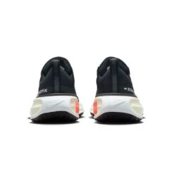 Nike Women's ZoomX Invincible Run Flyknit 3 Running Shoe - Black/White/Dark Grey - Regular (B) 15 Nike Women's ZoomX Invincible Run Flyknit 3 Running Shoe - Black/White/Dark Grey - Regular (B) -Gazelle Sports Shop DR2660 001 PHCBH000 1