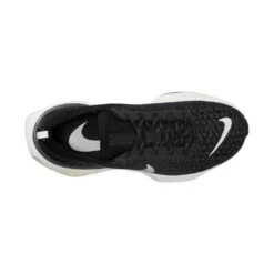 Nike Women's ZoomX Invincible Run Flyknit 3 Running Shoe - Black/White/Dark Grey - Regular (B) 16 Nike Women's ZoomX Invincible Run Flyknit 3 Running Shoe - Black/White/Dark Grey - Regular (B) -Gazelle Sports Shop DR2660 001 PHSTH001 1