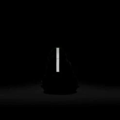 Nike Women's ZoomX Invincible Run Flyknit 3 Running Shoe- White/Black/Blue Tint- Regular (B) -Gazelle Sports Shop DR2660 100 PHSBH200