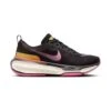 Nike Women's ZoomX Invincible Run Flyknit 3 Running Shoe - Earth/Pink Spell/Black - Regular (B) 2 Nike Women's ZoomX Invincible Run Flyknit 3 Running Shoe - Earth/Pink Spell/Black - Regular (B) -Gazelle Sports Shop DR2660 200 PHSRH000 1