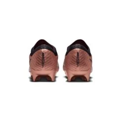 Nike Unisex Zoom Vapor 15 Elite FG Soccer Cleats - Metallic Copper - Regular (D) 20 Nike Unisex Zoom Vapor 15 Elite FG Soccer Cleats - Metallic Copper - Regular (D) -Gazelle Sports Shop DR5934 810 PHCBH000 2000