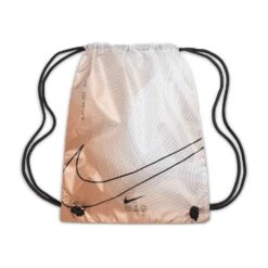 Nike Unisex Phantom GT2 Elite FG Soccer Shoe - Metallic Copper - Regular (D) -Gazelle Sports Shop DR5954 810 PHSYD003 2000