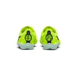 Unisex Nike ZoomX Dragonfly Track Spike - Volt/Cave Purple/Mint Foam- Regular (D) 17 Unisex Nike ZoomX Dragonfly Track Spike - Volt/Cave Purple/Mint Foam- Regular (D) -Gazelle Sports Shop DR9922 700 PHCBH000