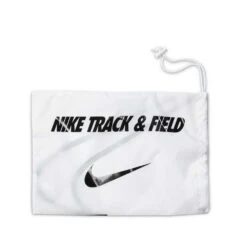 Unisex Nike ZoomX Dragonfly Track Spike - Volt/Cave Purple/Mint Foam- Regular (D) 21 Unisex Nike ZoomX Dragonfly Track Spike - Volt/Cave Purple/Mint Foam- Regular (D) -Gazelle Sports Shop DR9922 700 PHSYD003