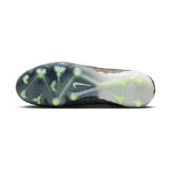 Nike Unisex Phantom GX Elite Fusion FG Footwear - Black/Volt/White - Regular (D) 18 Nike Unisex Phantom GX Elite Fusion FG Footwear - Black/Volt/White - Regular (D) -Gazelle Sports Shop DV6971 071 PHSUH000 2000