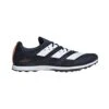 ADIDAS Adizero XC Sprint Spike - Collegiate Navy/Footwear White/Signal Orange- Regular (D) -Gazelle Sports Shop EG8455