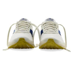 All Gender Eliot Runner Running Shoe - Light Gray/Royal/Ivory - Regular (D) -Gazelle Sports Shop FT1004 6 d1a5eb48 fa6e 4a3a 8c16 e5f9664ed911