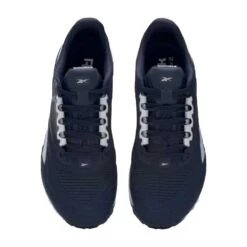 Reebok Men's Nano X2 Training Shoe - White/Core Black/Vector Blue- Regular (D) 10 Reebok Men's Nano X2 Training Shoe - White/Core Black/Vector Blue- Regular (D) -Gazelle Sports Shop GX9911 WEB5 xkkcpi