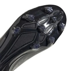 ADIDAS Men's X CRAZYFAST.1 FG Soccer Shoe - Core Black,Core Black,Core Black - Regular (D) -Gazelle Sports Shop GY7417 42 detail