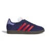 ADIDAS Gazelle Rekive Indoor Soccer Shoe - Nightsky - Regular (D) -Gazelle Sports Shop IH2630 01 standard hover