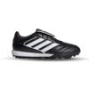 ADIDAS Copa Gloro II TF Soccer Shoe - Core Black / Cloud White / Cloud White - Regular (D) -Gazelle Sports Shop IH7302 1