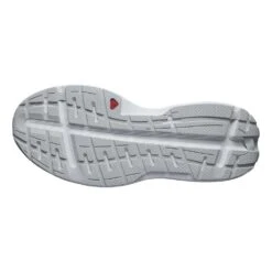 Salomon Men's Aero Glide Running Shoe- Blue Ashes/Dark Sapphire/Sunny Lime- Regular (D) 16 Salomon Men's Aero Glide Running Shoe- Blue Ashes/Dark Sapphire/Sunny Lime- Regular (D) -Gazelle Sports Shop L47049200 0d06d85cbe60200569e8cfdc5805a696